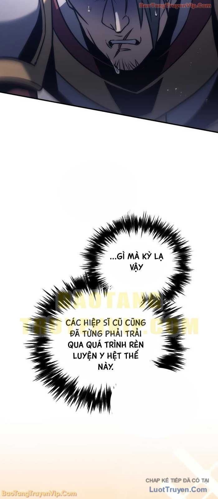 Hồi Quy Giả Của Gia Tộc Suy Vong Chapter 116 - 50