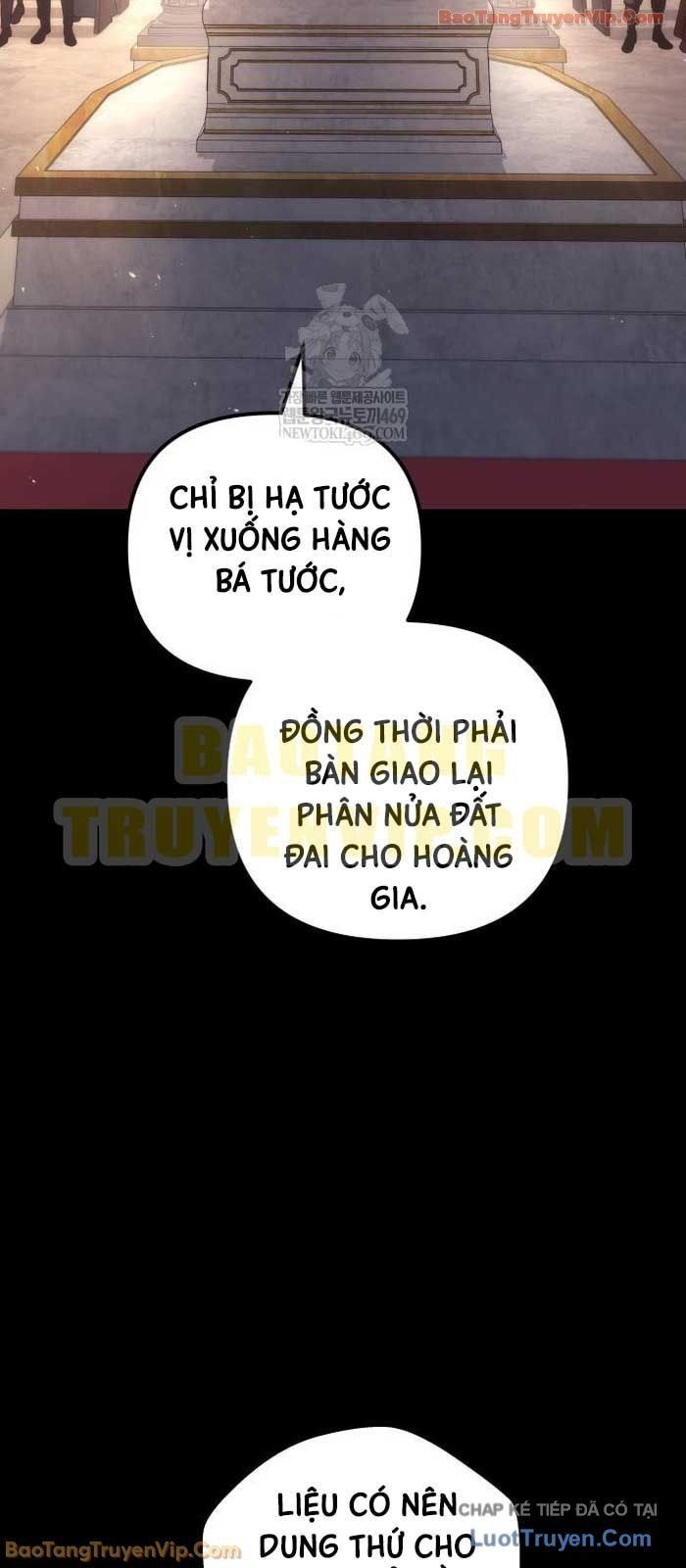 Hồi Quy Giả Của Gia Tộc Suy Vong Chapter 116 - 6