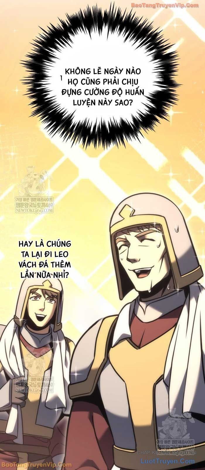 Hồi Quy Giả Của Gia Tộc Suy Vong Chapter 116 - 51