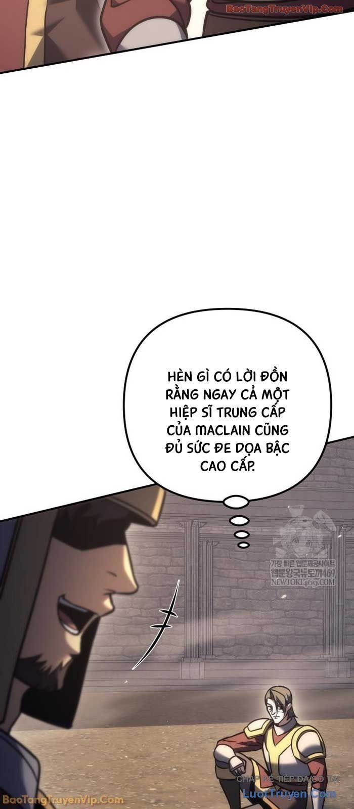 Hồi Quy Giả Của Gia Tộc Suy Vong Chapter 116 - 52