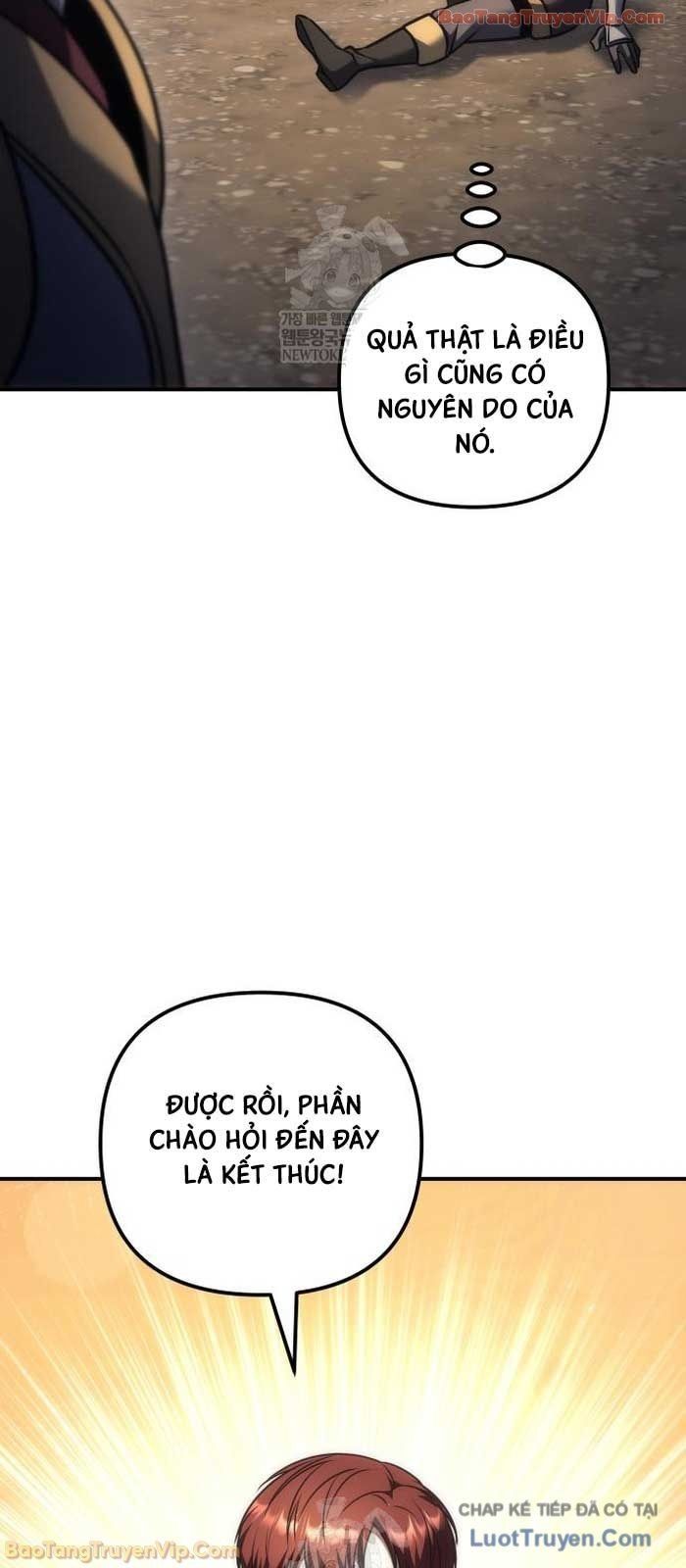 Hồi Quy Giả Của Gia Tộc Suy Vong Chapter 116 - 53