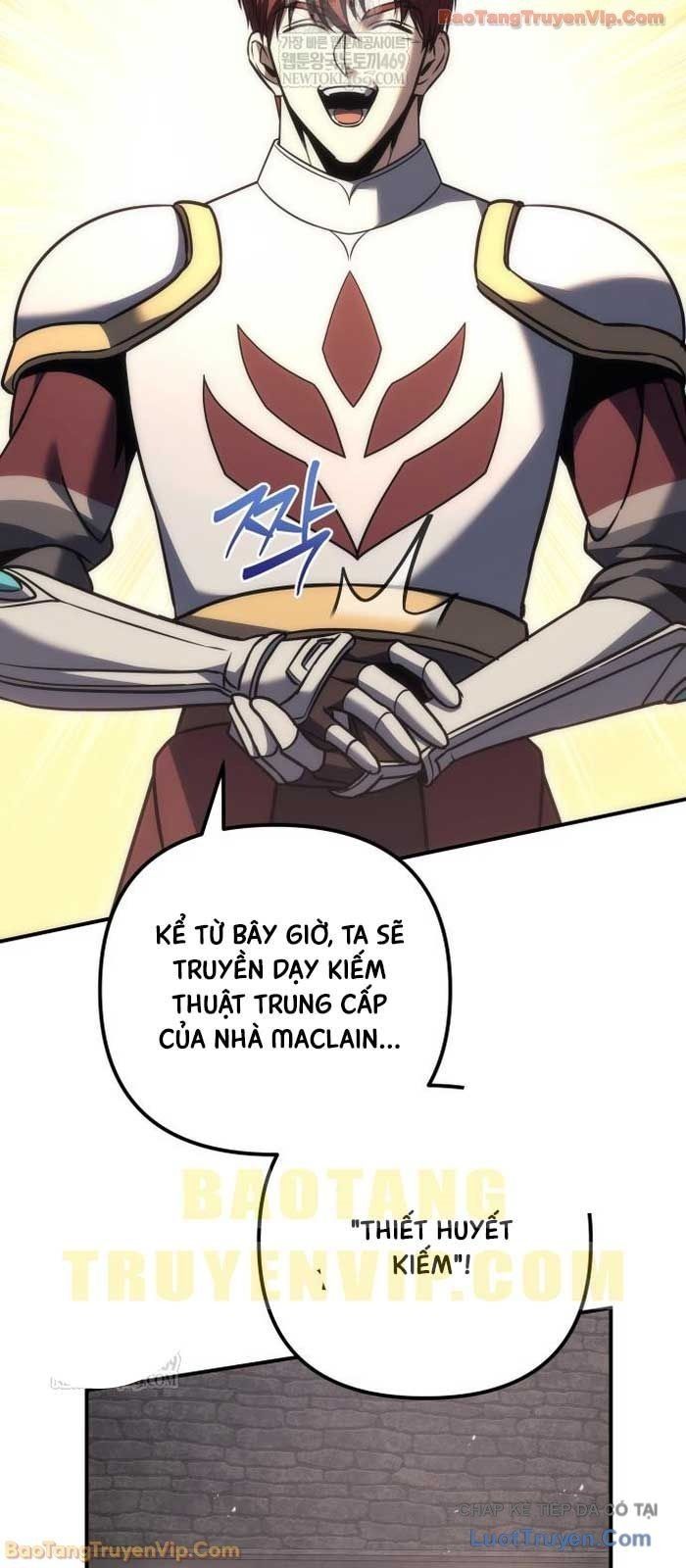 Hồi Quy Giả Của Gia Tộc Suy Vong Chapter 116 - 54