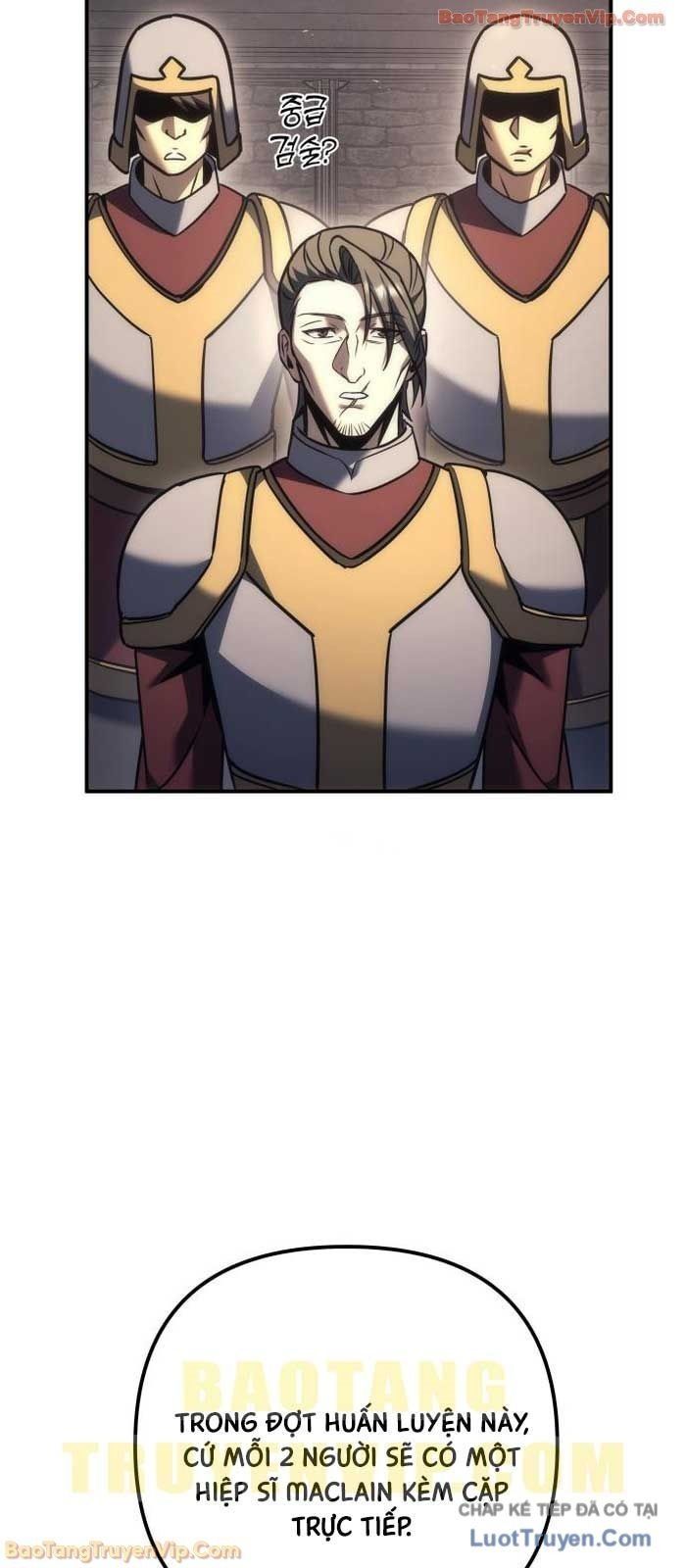 Hồi Quy Giả Của Gia Tộc Suy Vong Chapter 116 - 55