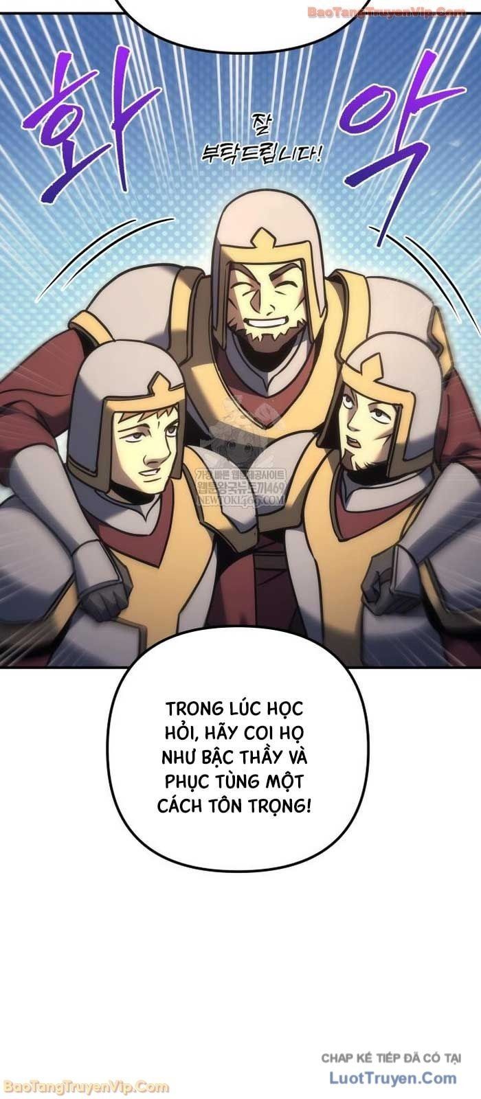 Hồi Quy Giả Của Gia Tộc Suy Vong Chapter 116 - 56