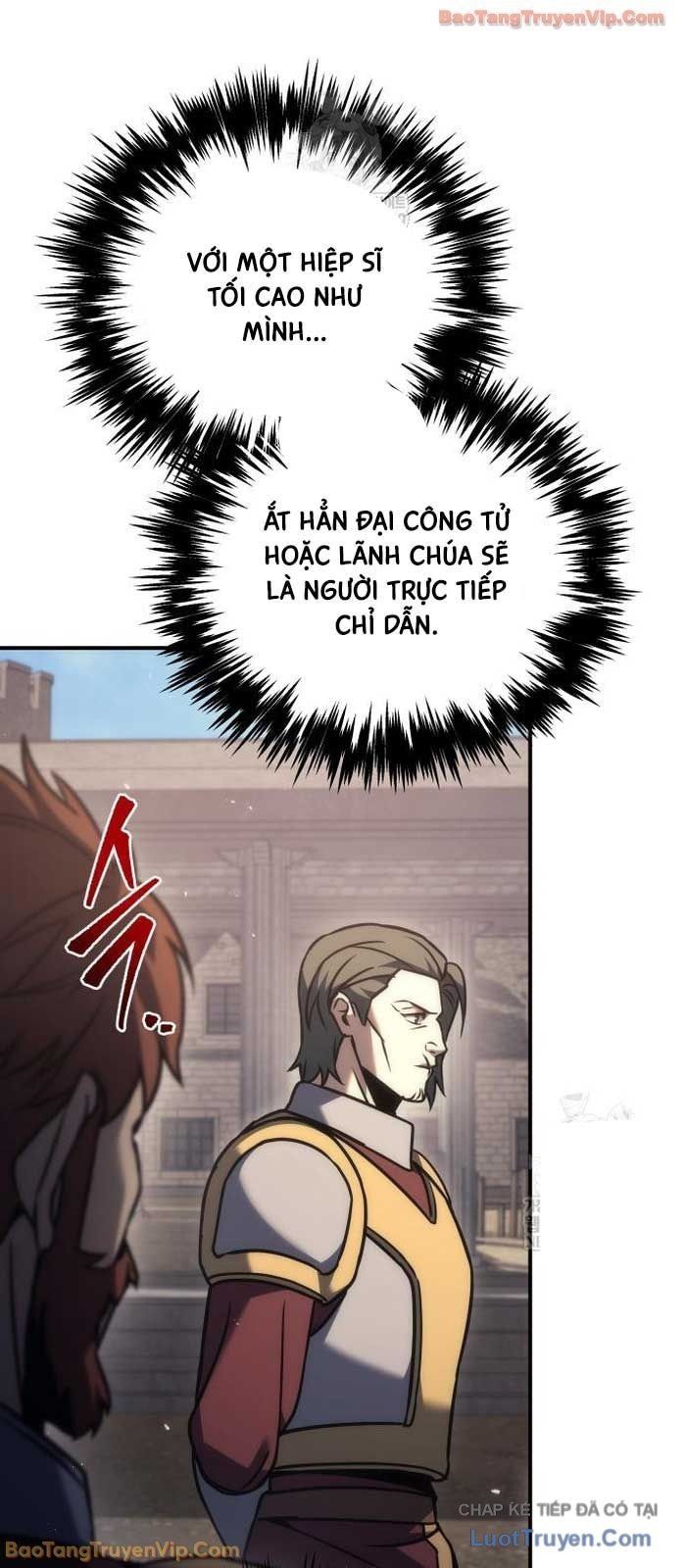 Hồi Quy Giả Của Gia Tộc Suy Vong Chapter 116 - 57