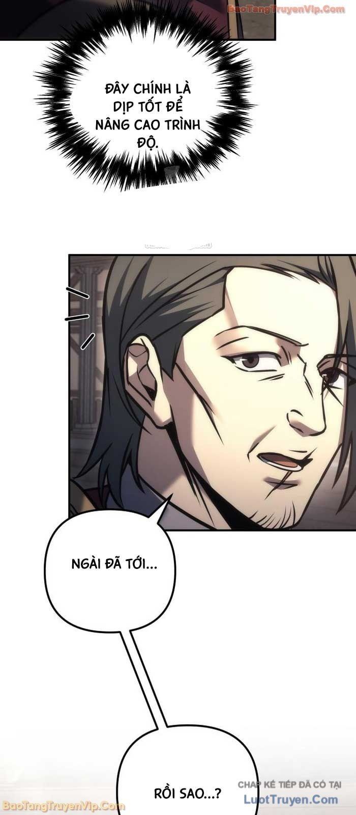 Hồi Quy Giả Của Gia Tộc Suy Vong Chapter 116 - 58