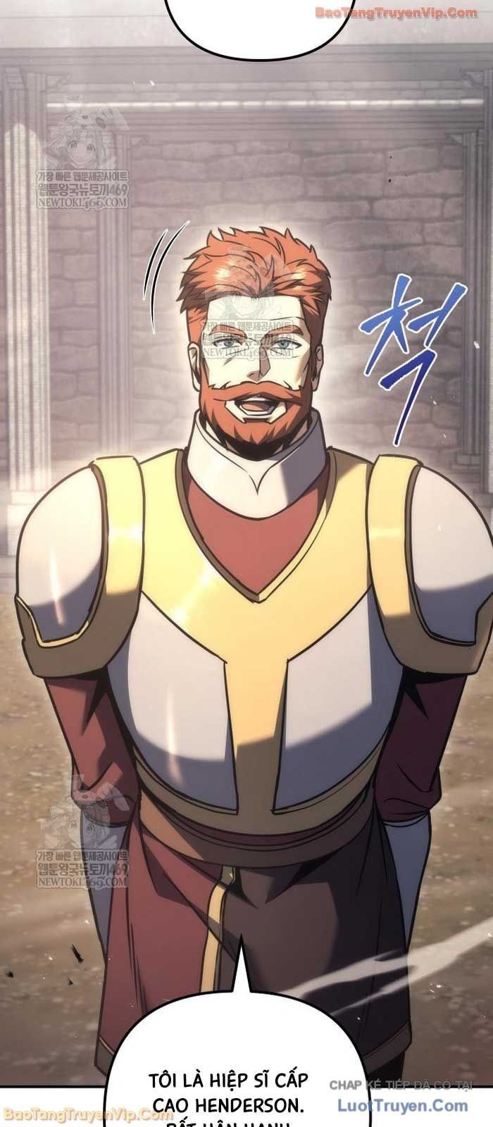 Hồi Quy Giả Của Gia Tộc Suy Vong Chapter 116 - 59