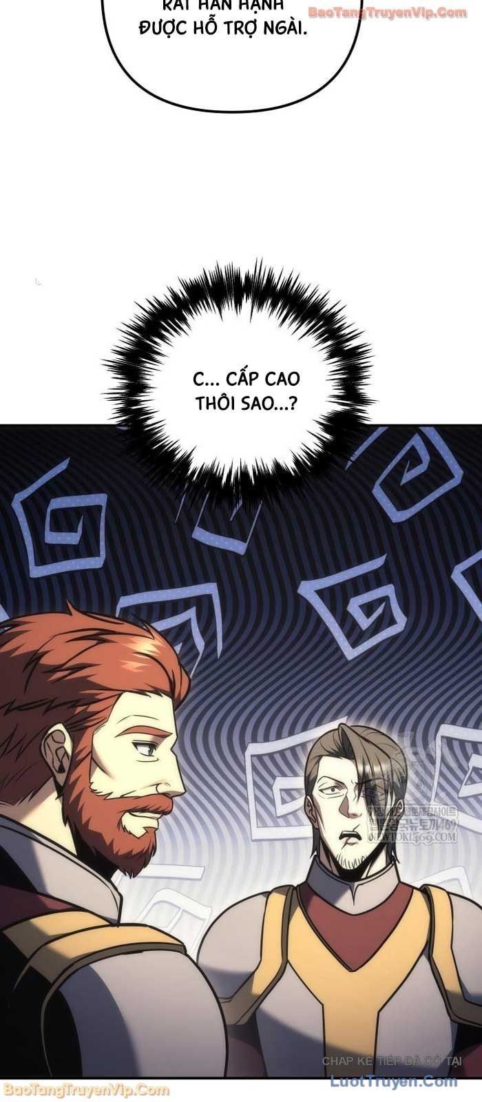 Hồi Quy Giả Của Gia Tộc Suy Vong Chapter 116 - 60