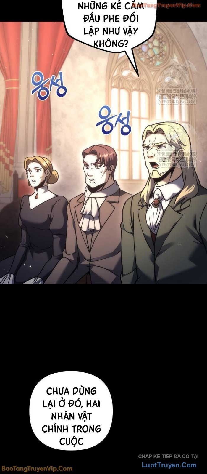 Hồi Quy Giả Của Gia Tộc Suy Vong Chapter 116 - 7