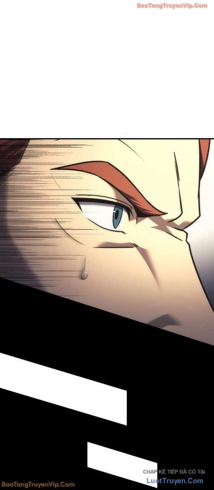 Hồi Quy Giả Của Gia Tộc Suy Vong Chapter 116 - 61