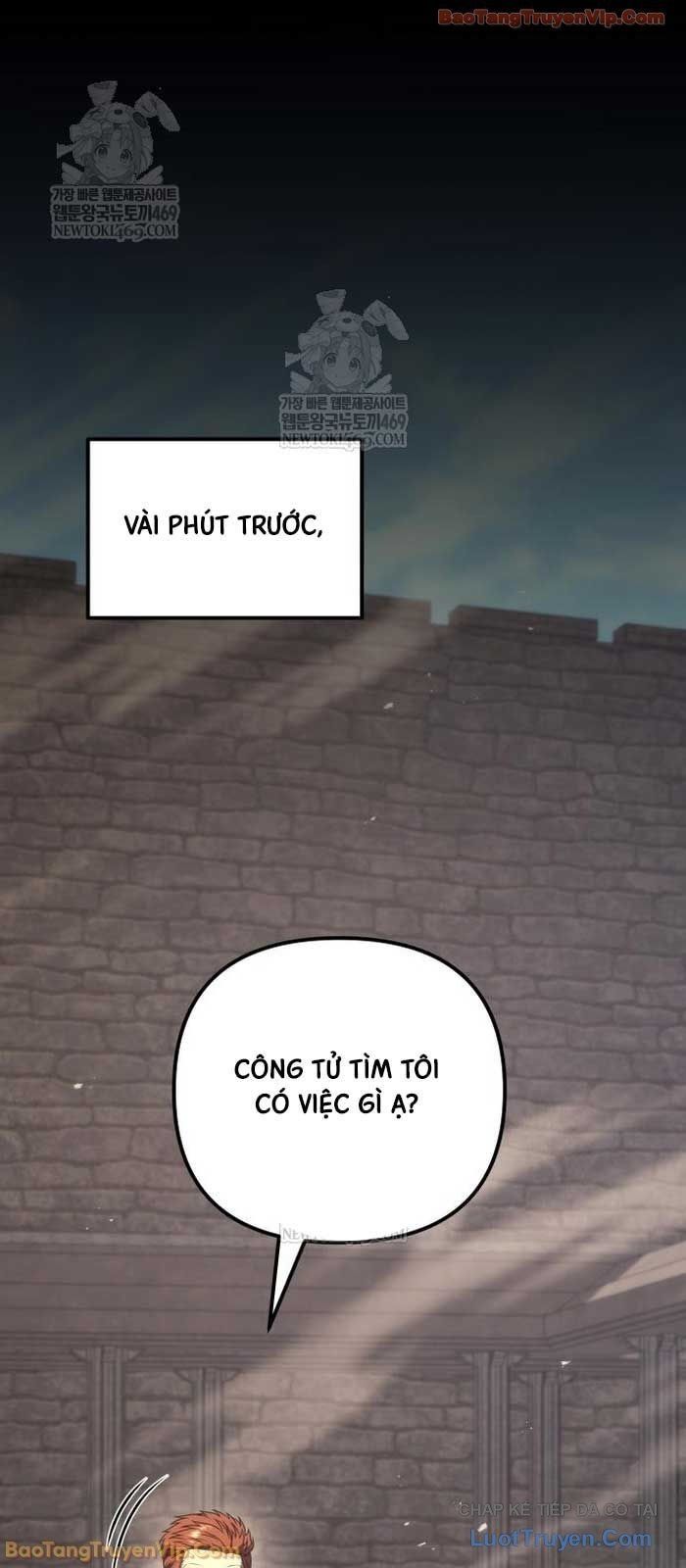 Hồi Quy Giả Của Gia Tộc Suy Vong Chapter 116 - 62