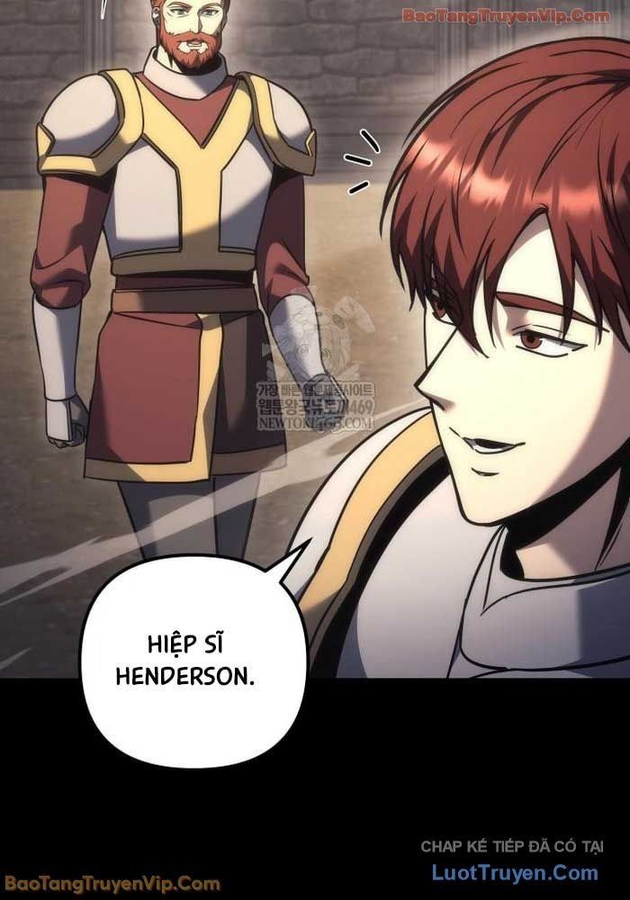 Hồi Quy Giả Của Gia Tộc Suy Vong Chapter 116 - 63