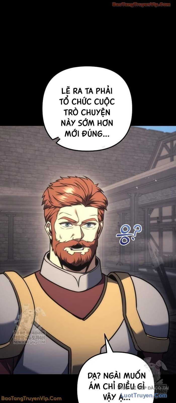 Hồi Quy Giả Của Gia Tộc Suy Vong Chapter 116 - 64