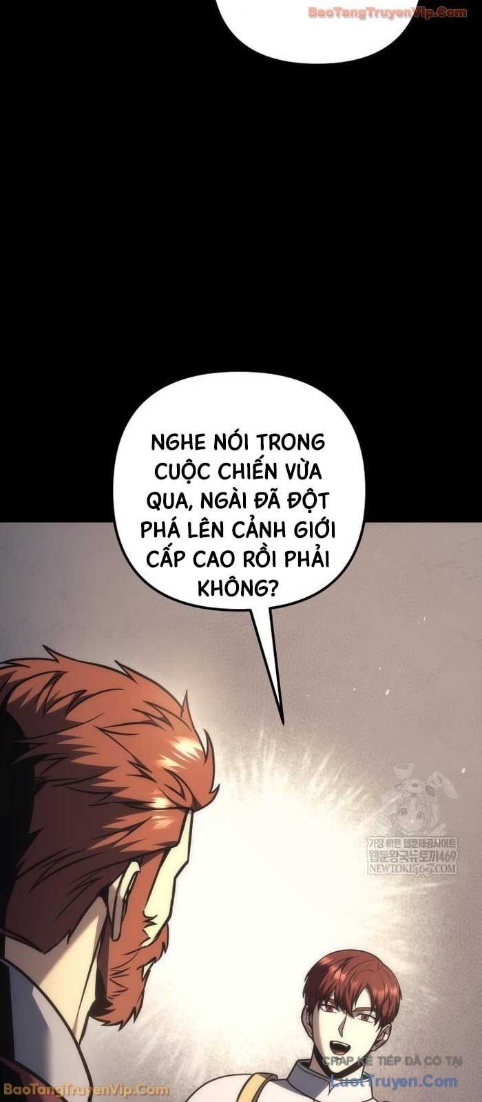 Hồi Quy Giả Của Gia Tộc Suy Vong Chapter 116 - 65