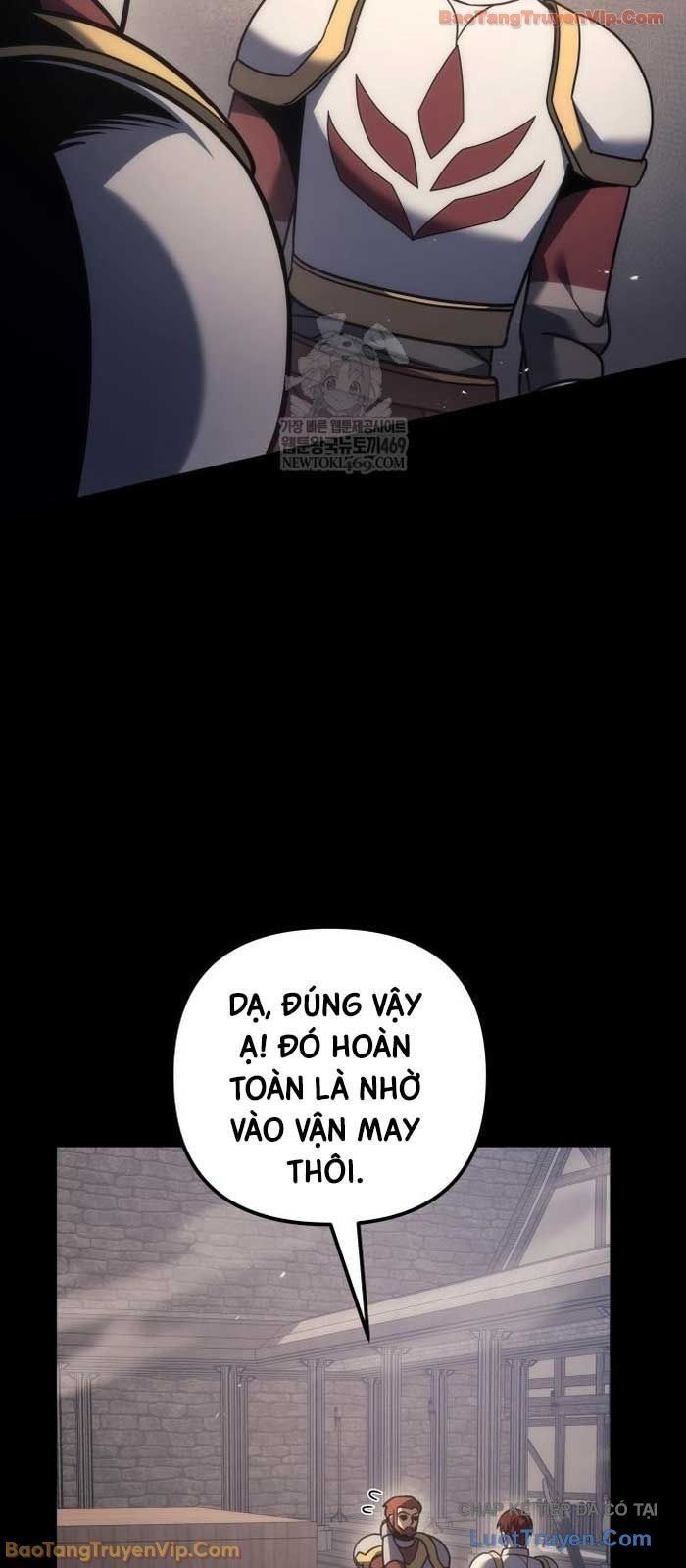 Hồi Quy Giả Của Gia Tộc Suy Vong Chapter 116 - 66