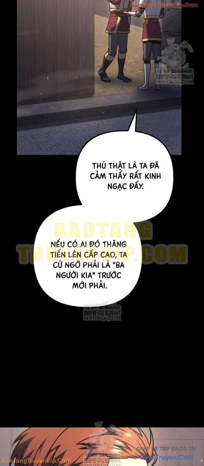 Hồi Quy Giả Của Gia Tộc Suy Vong Chapter 116 - 67