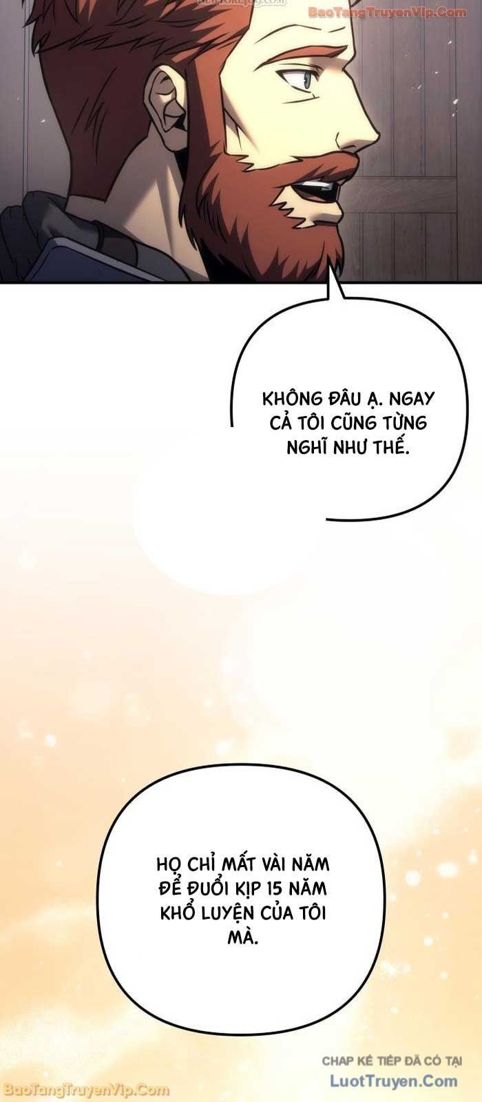 Hồi Quy Giả Của Gia Tộc Suy Vong Chapter 116 - 68