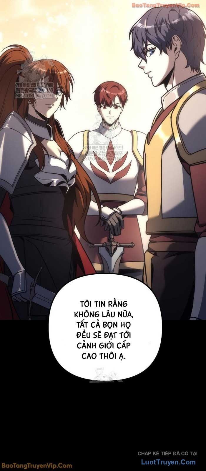 Hồi Quy Giả Của Gia Tộc Suy Vong Chapter 116 - 69