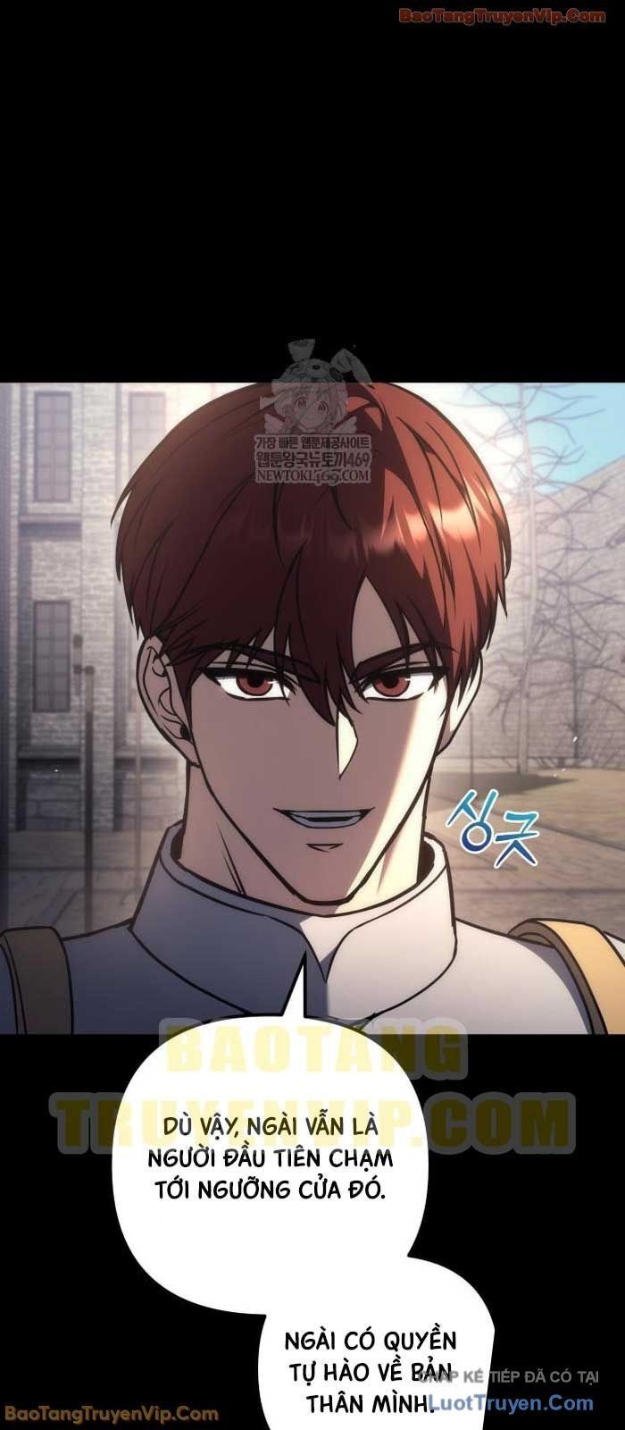 Hồi Quy Giả Của Gia Tộc Suy Vong Chapter 116 - 70