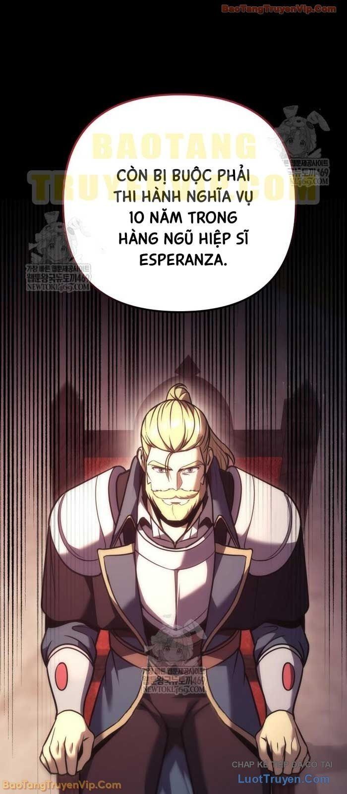 Hồi Quy Giả Của Gia Tộc Suy Vong Chapter 116 - 8