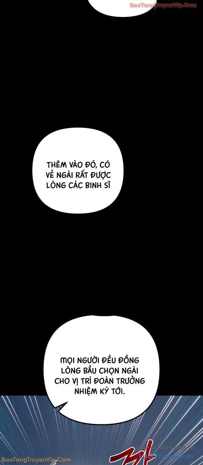 Hồi Quy Giả Của Gia Tộc Suy Vong Chapter 116 - 71