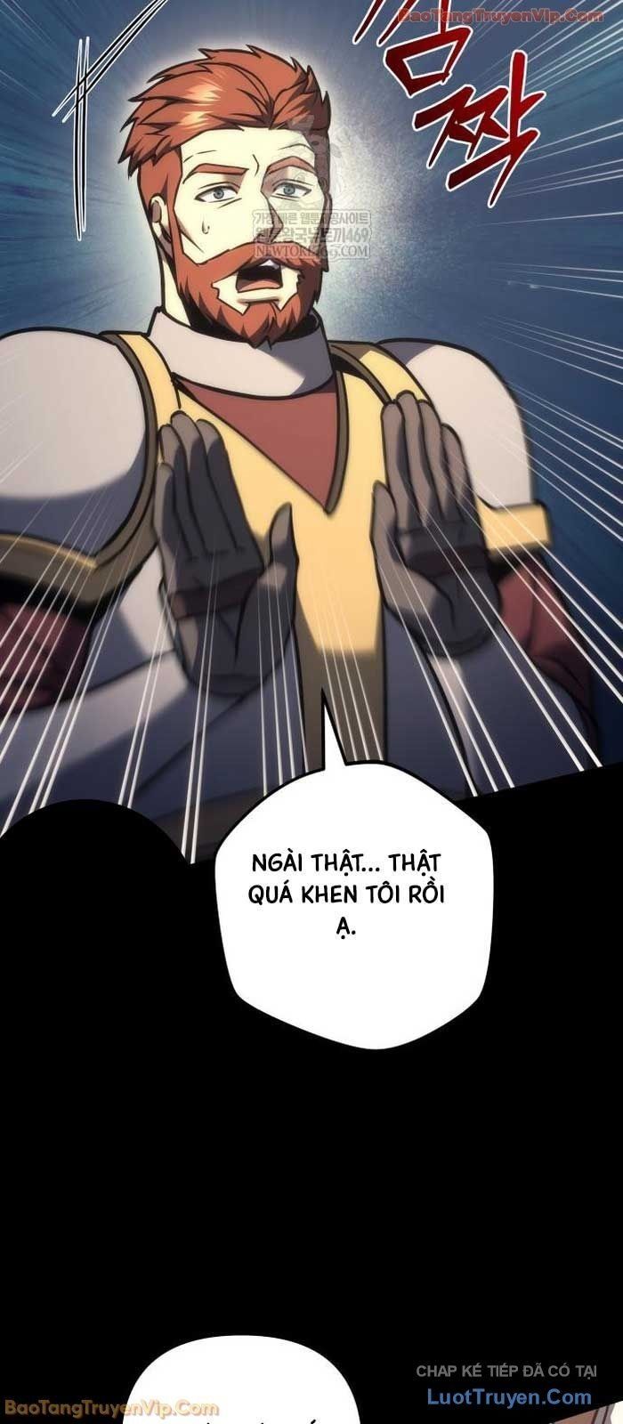 Hồi Quy Giả Của Gia Tộc Suy Vong Chapter 116 - 72