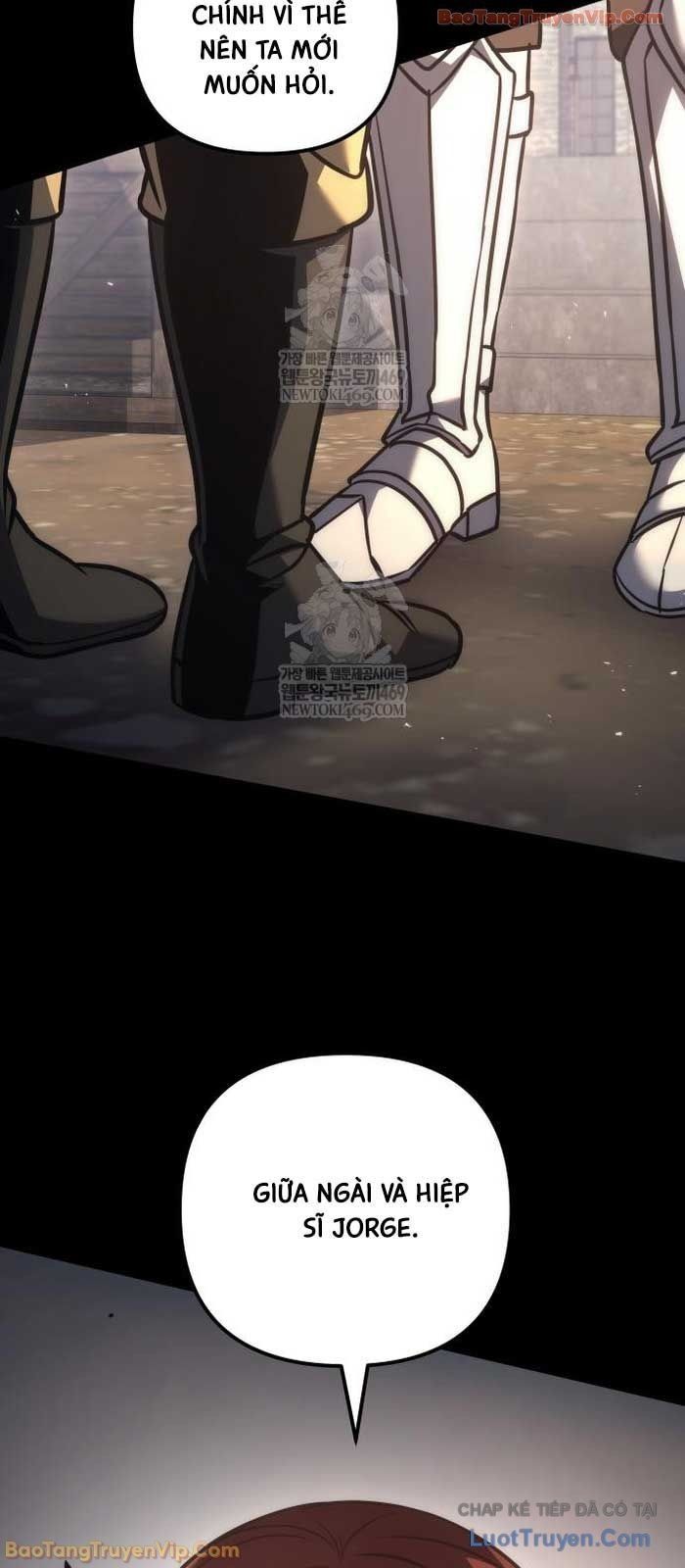 Hồi Quy Giả Của Gia Tộc Suy Vong Chapter 116 - 73