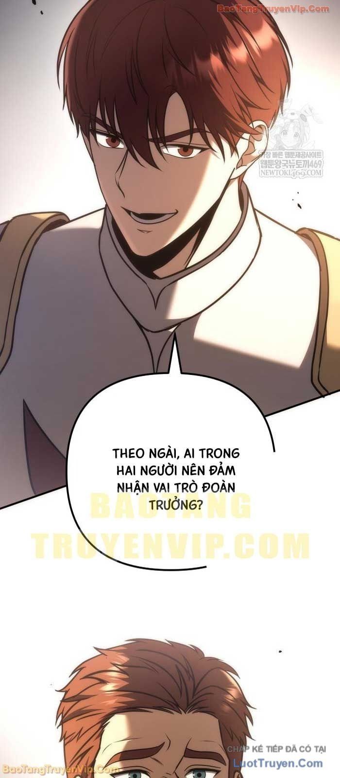 Hồi Quy Giả Của Gia Tộc Suy Vong Chapter 116 - 74