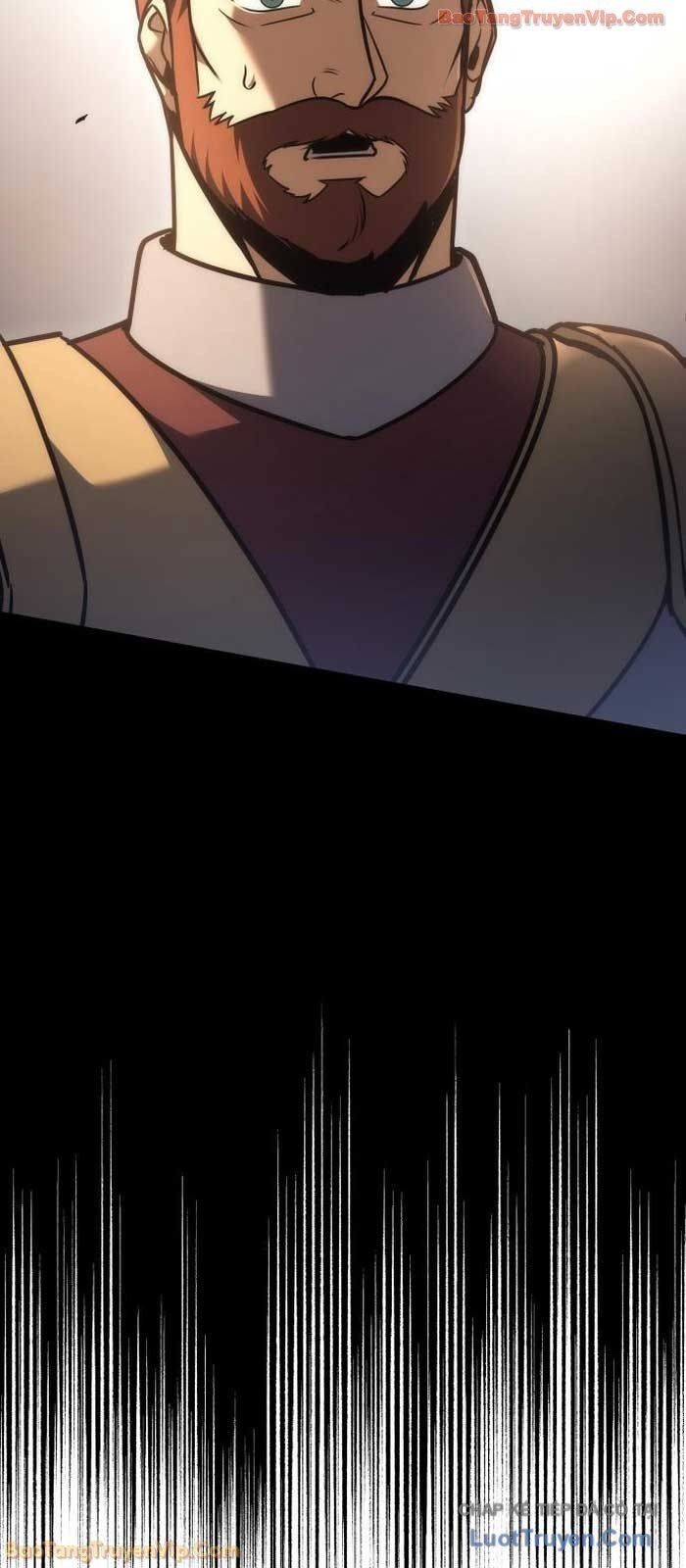 Hồi Quy Giả Của Gia Tộc Suy Vong Chapter 116 - 75