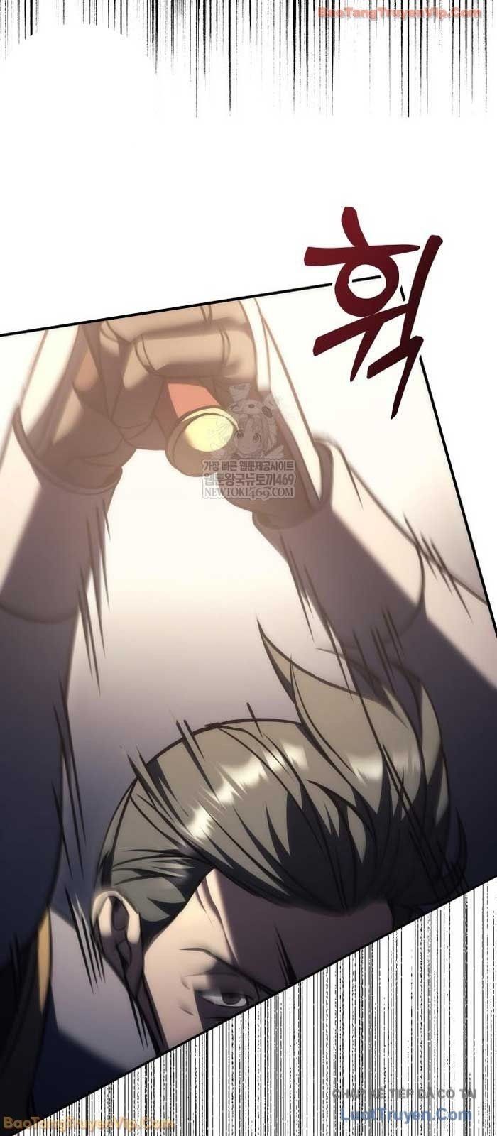 Hồi Quy Giả Của Gia Tộc Suy Vong Chapter 116 - 76