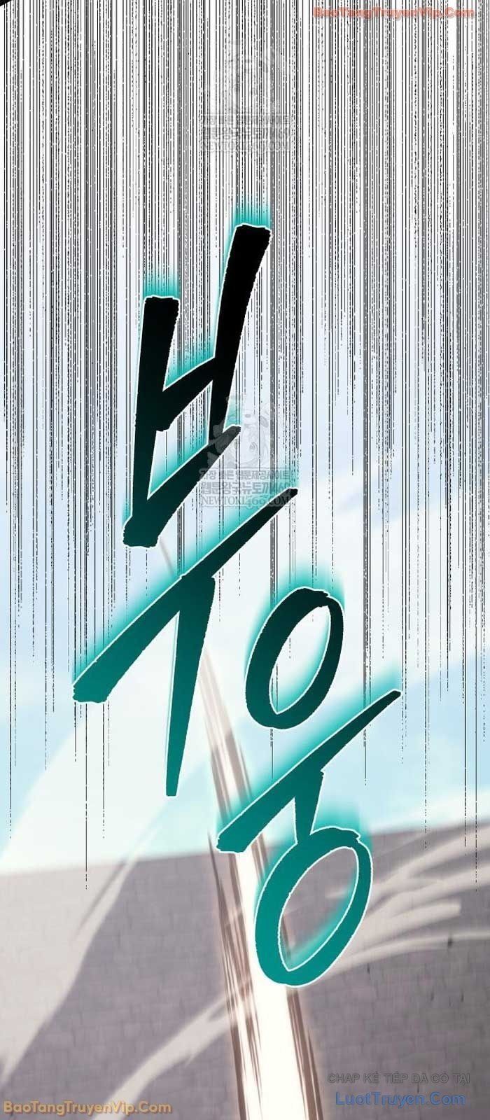 Hồi Quy Giả Của Gia Tộc Suy Vong Chapter 116 - 77