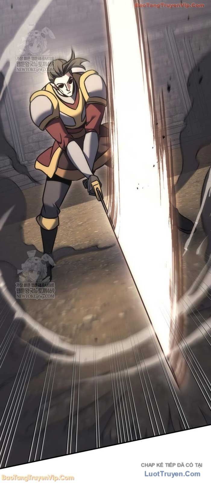 Hồi Quy Giả Của Gia Tộc Suy Vong Chapter 116 - 78