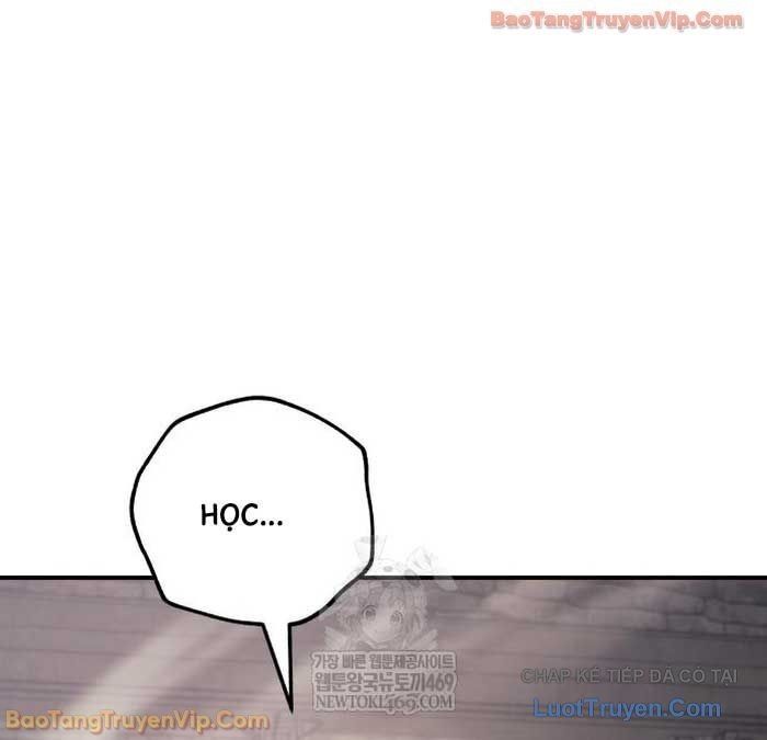 Hồi Quy Giả Của Gia Tộc Suy Vong Chapter 116 - 79