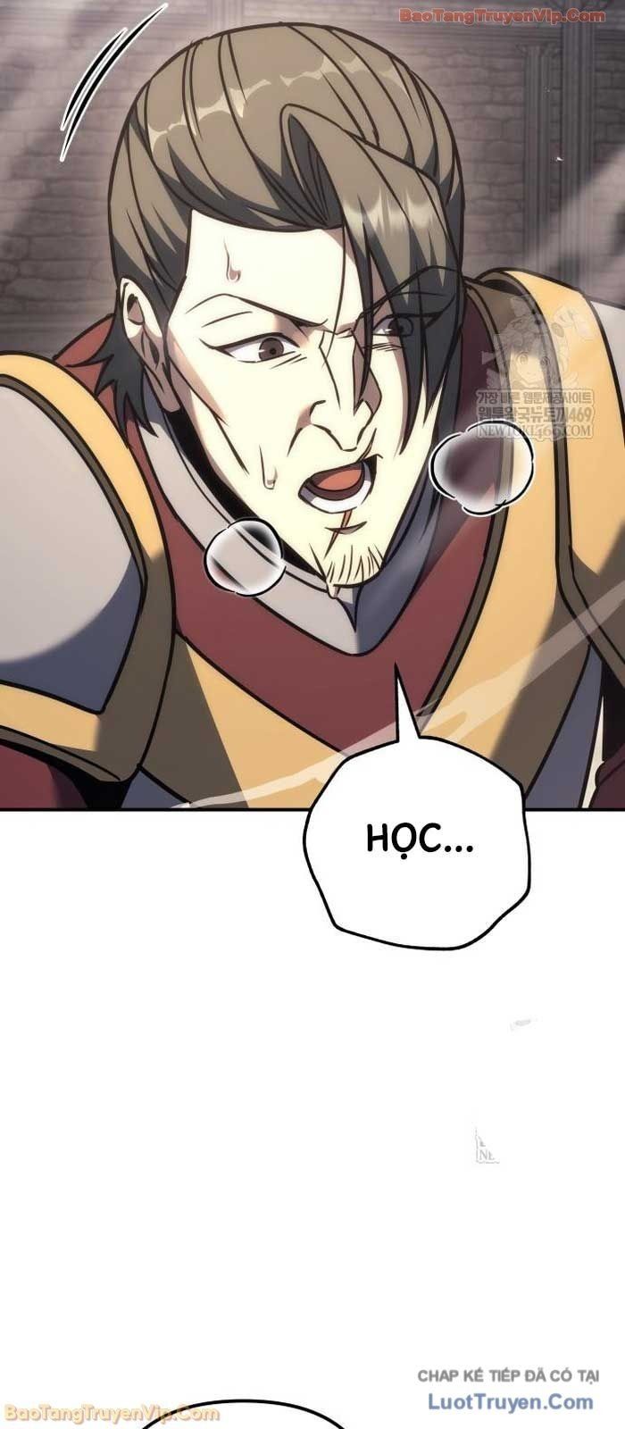 Hồi Quy Giả Của Gia Tộc Suy Vong Chapter 116 - 80