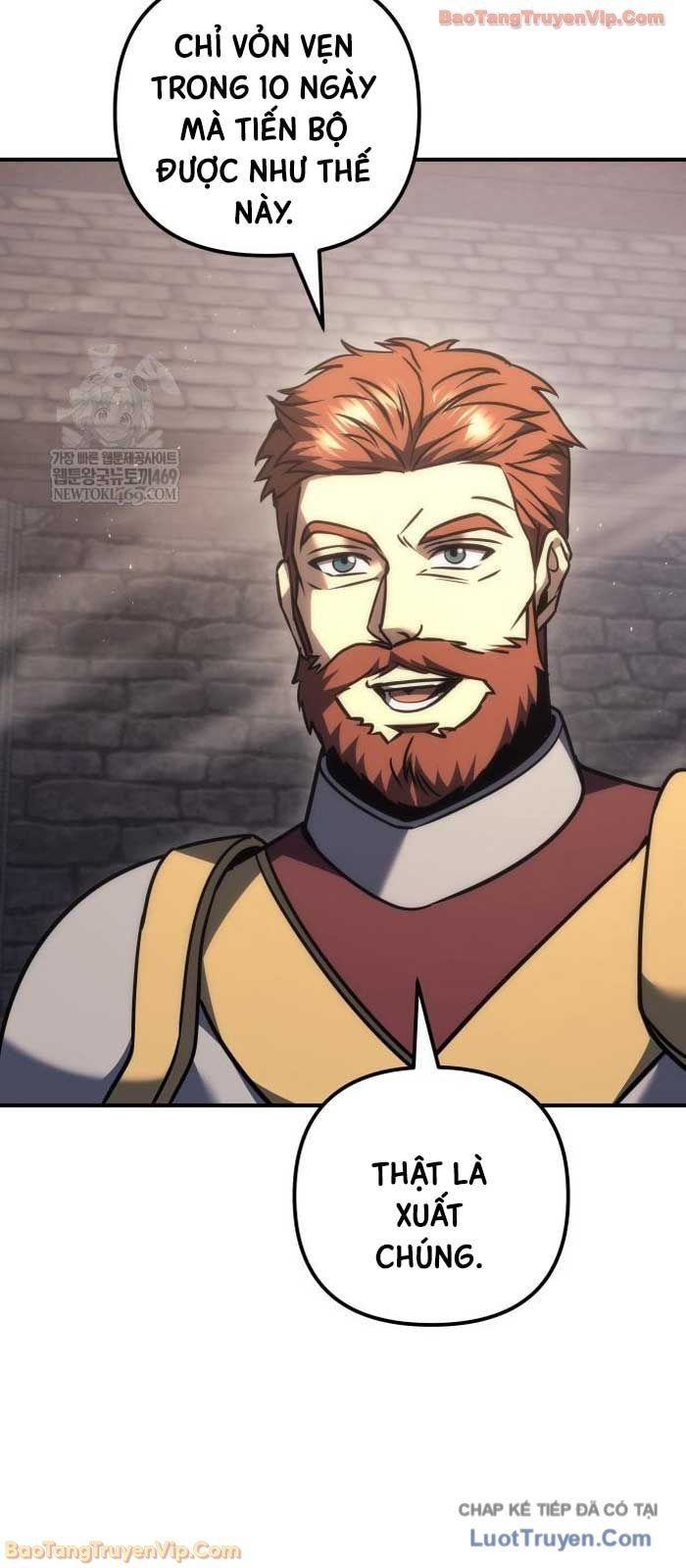 Hồi Quy Giả Của Gia Tộc Suy Vong Chapter 116 - 81