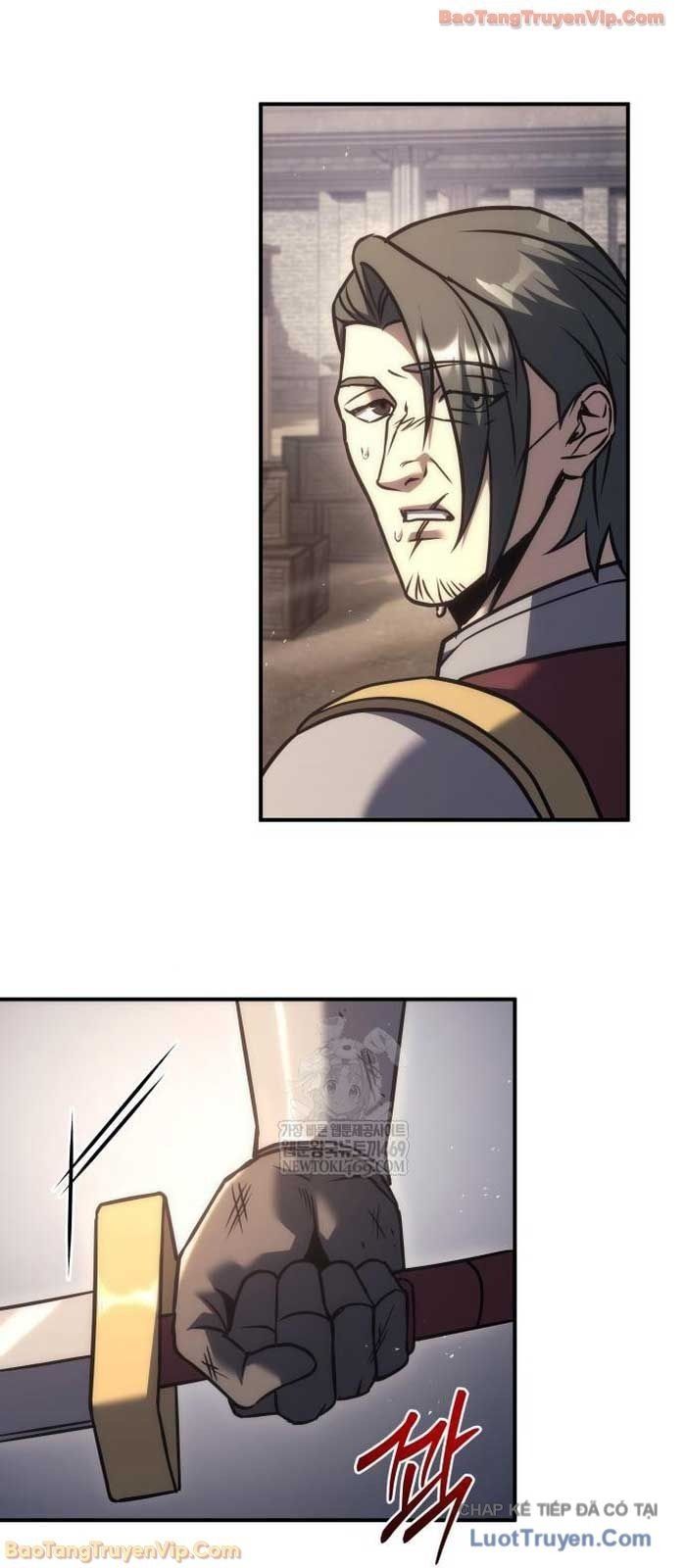Hồi Quy Giả Của Gia Tộc Suy Vong Chapter 116 - 82