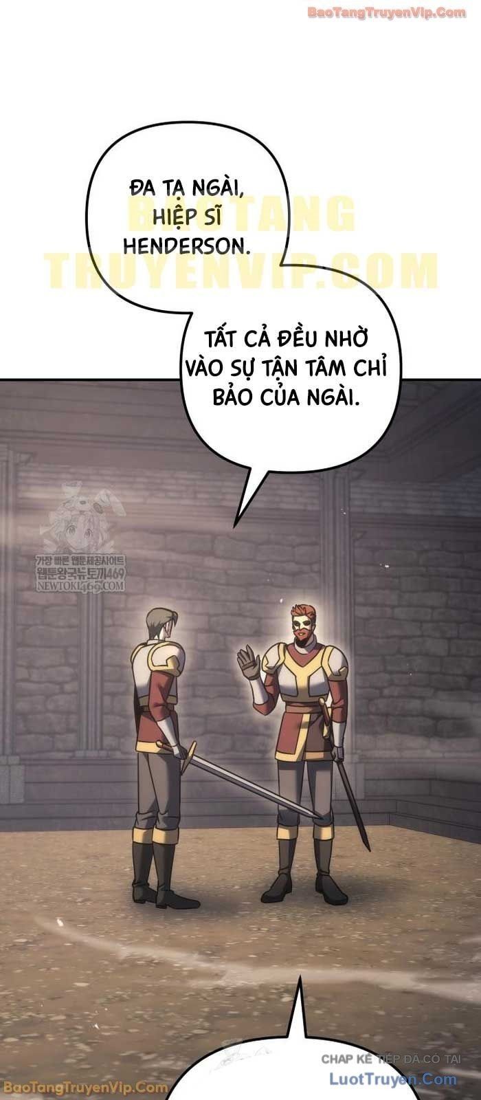 Hồi Quy Giả Của Gia Tộc Suy Vong Chapter 116 - 83