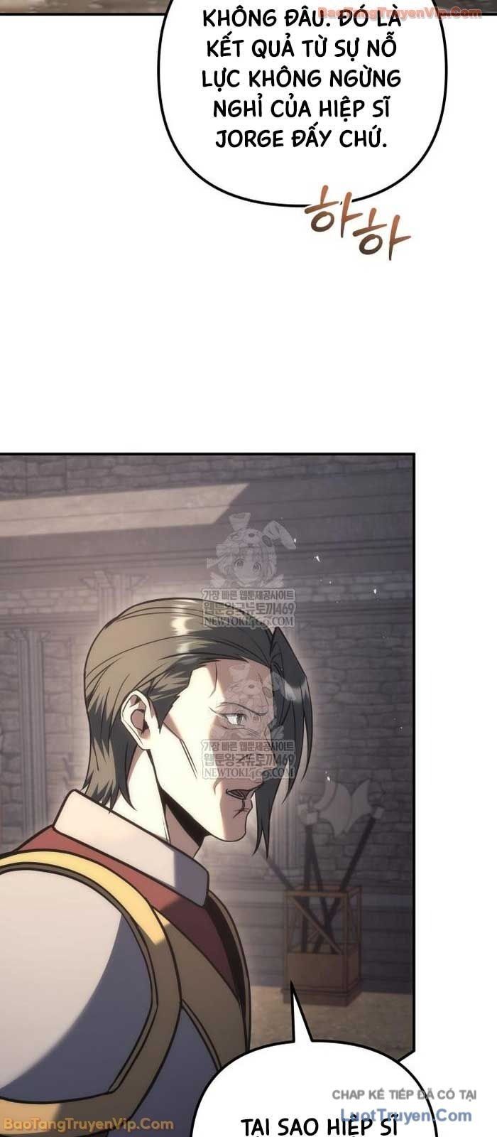 Hồi Quy Giả Của Gia Tộc Suy Vong Chapter 116 - 84