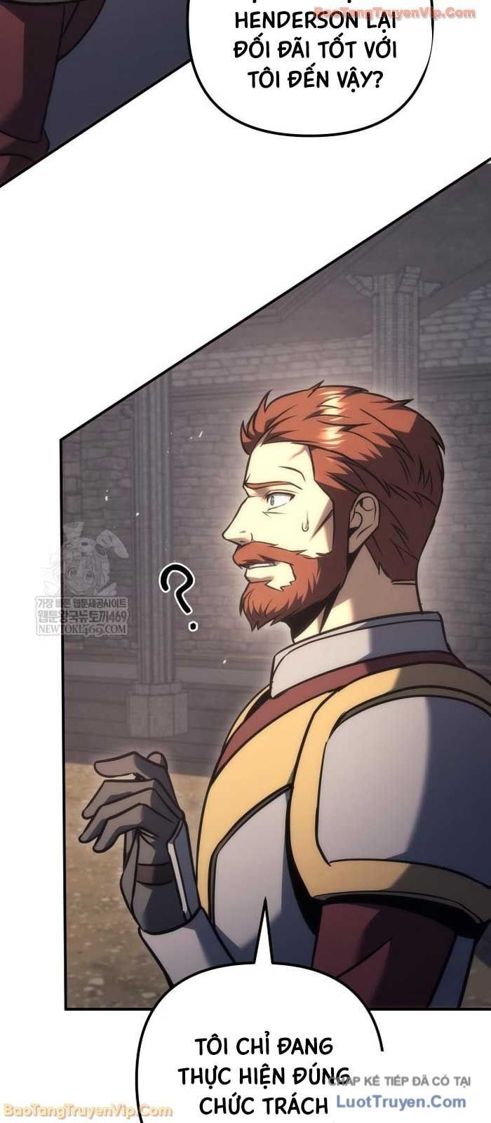 Hồi Quy Giả Của Gia Tộc Suy Vong Chapter 116 - 85