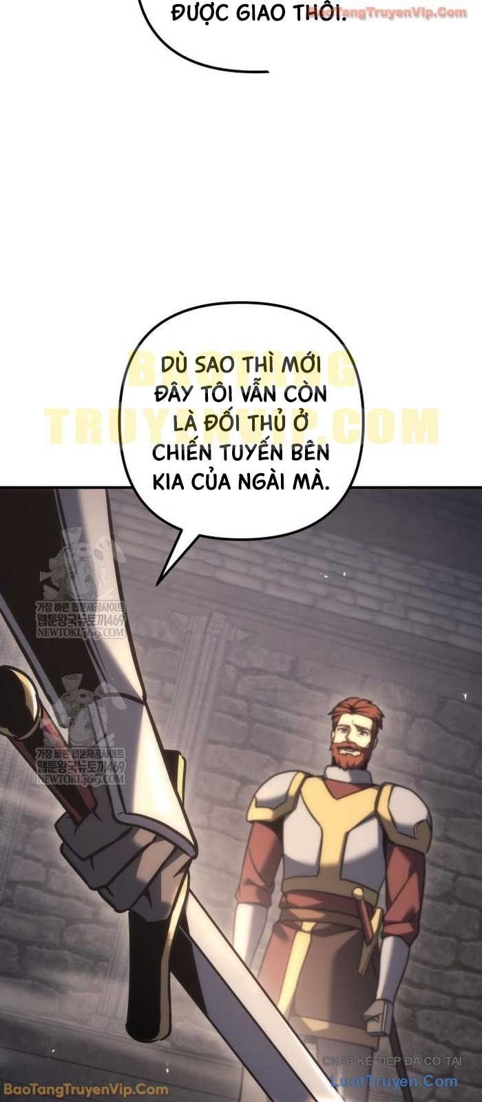 Hồi Quy Giả Của Gia Tộc Suy Vong Chapter 116 - 86