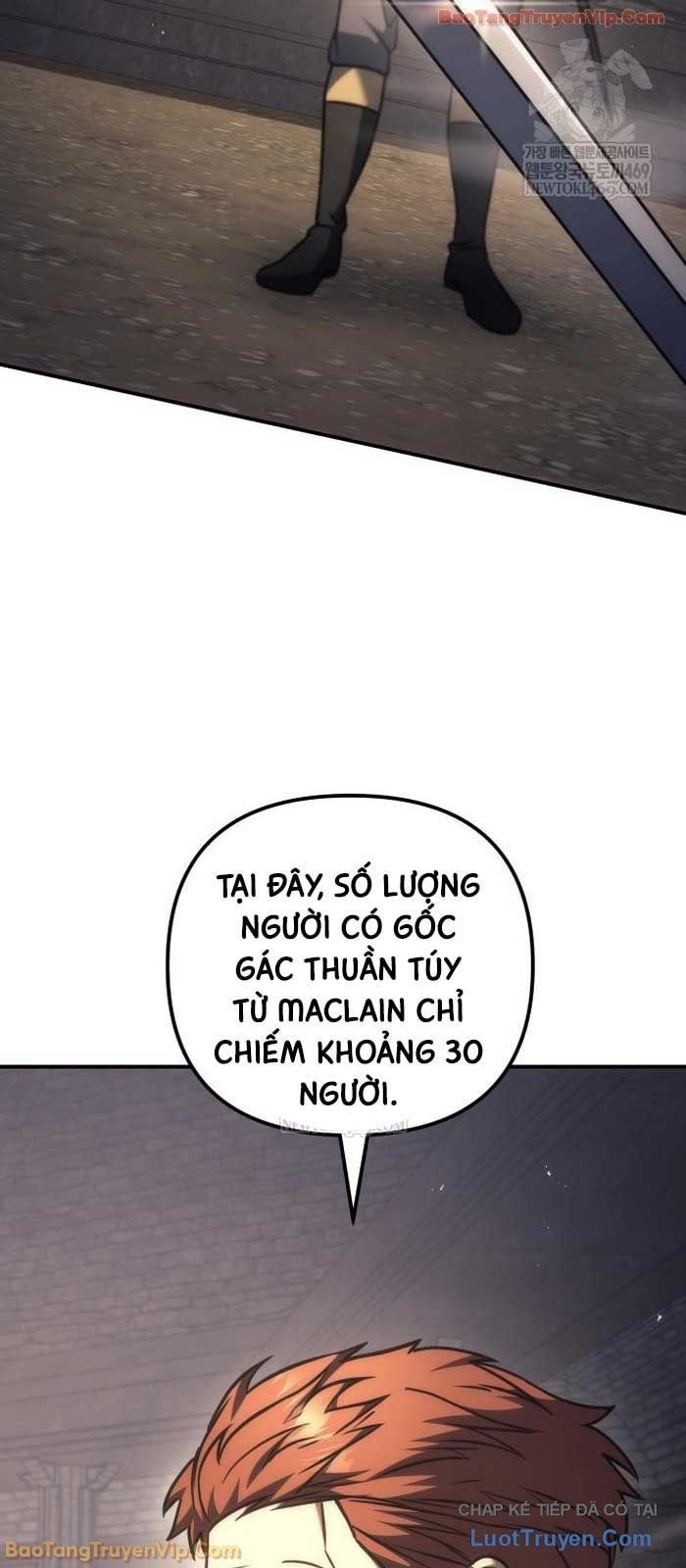 Hồi Quy Giả Của Gia Tộc Suy Vong Chapter 116 - 87
