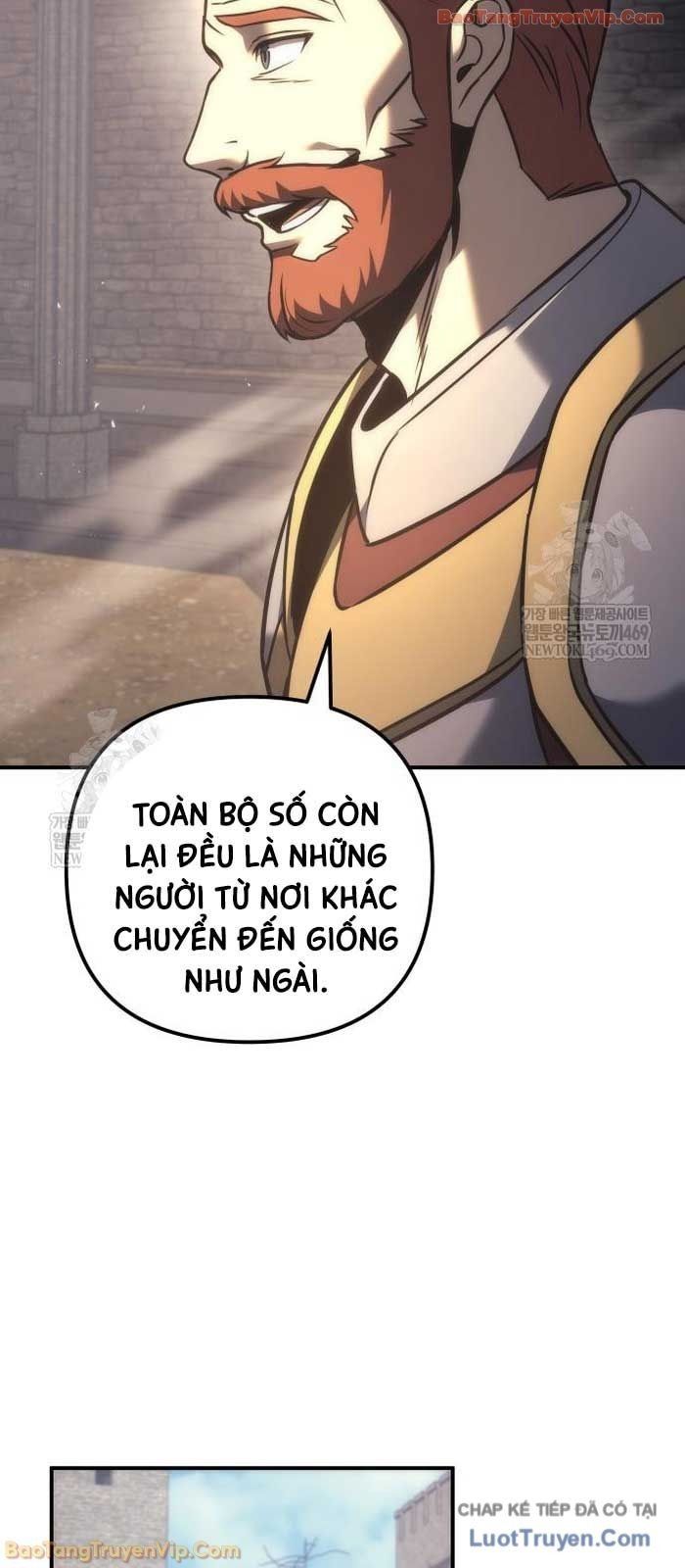 Hồi Quy Giả Của Gia Tộc Suy Vong Chapter 116 - 88