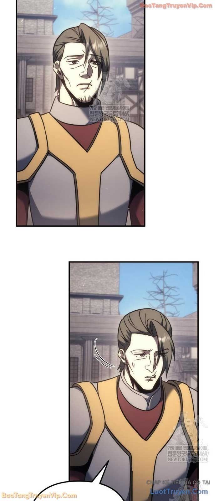 Hồi Quy Giả Của Gia Tộc Suy Vong Chapter 116 - 89
