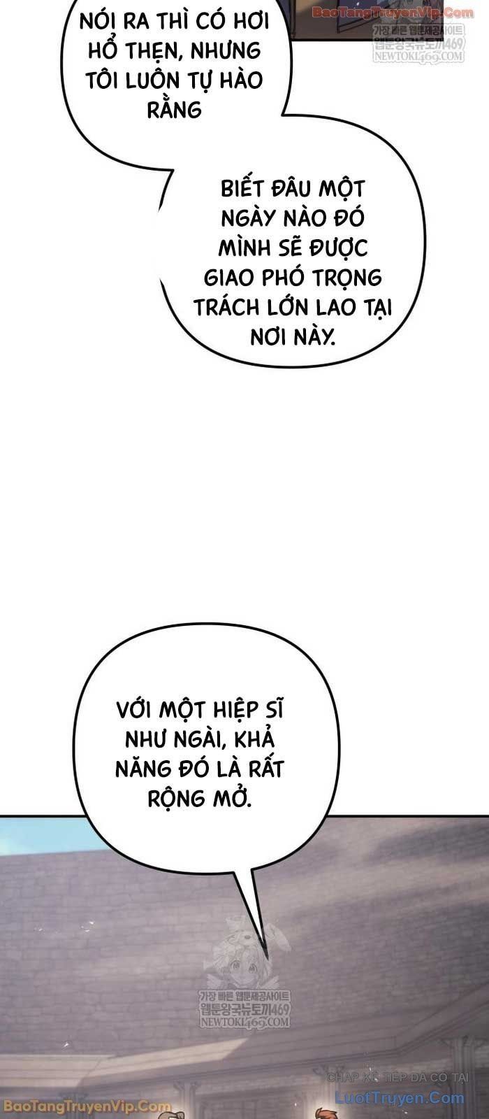 Hồi Quy Giả Của Gia Tộc Suy Vong Chapter 116 - 90