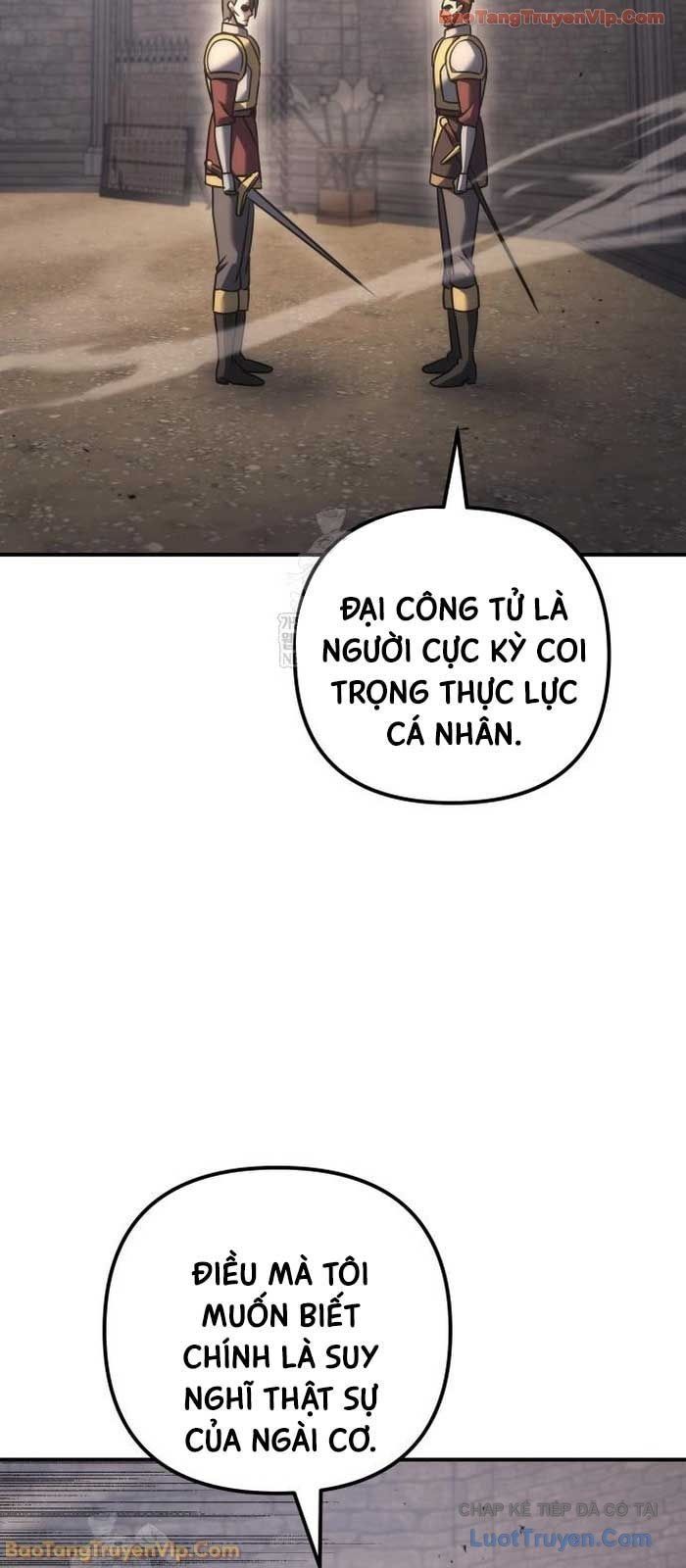 Hồi Quy Giả Của Gia Tộc Suy Vong Chapter 116 - 91