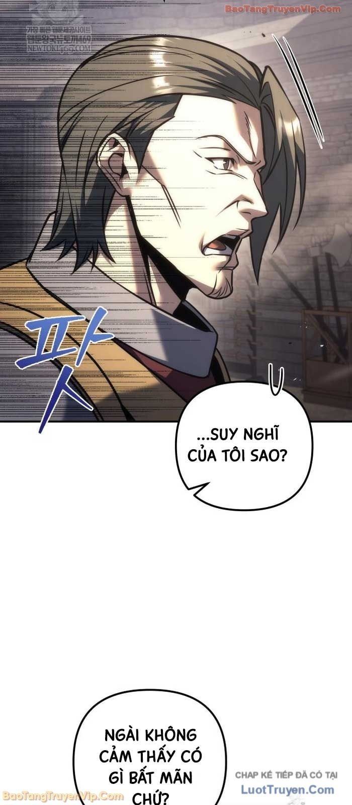 Hồi Quy Giả Của Gia Tộc Suy Vong Chapter 116 - 92