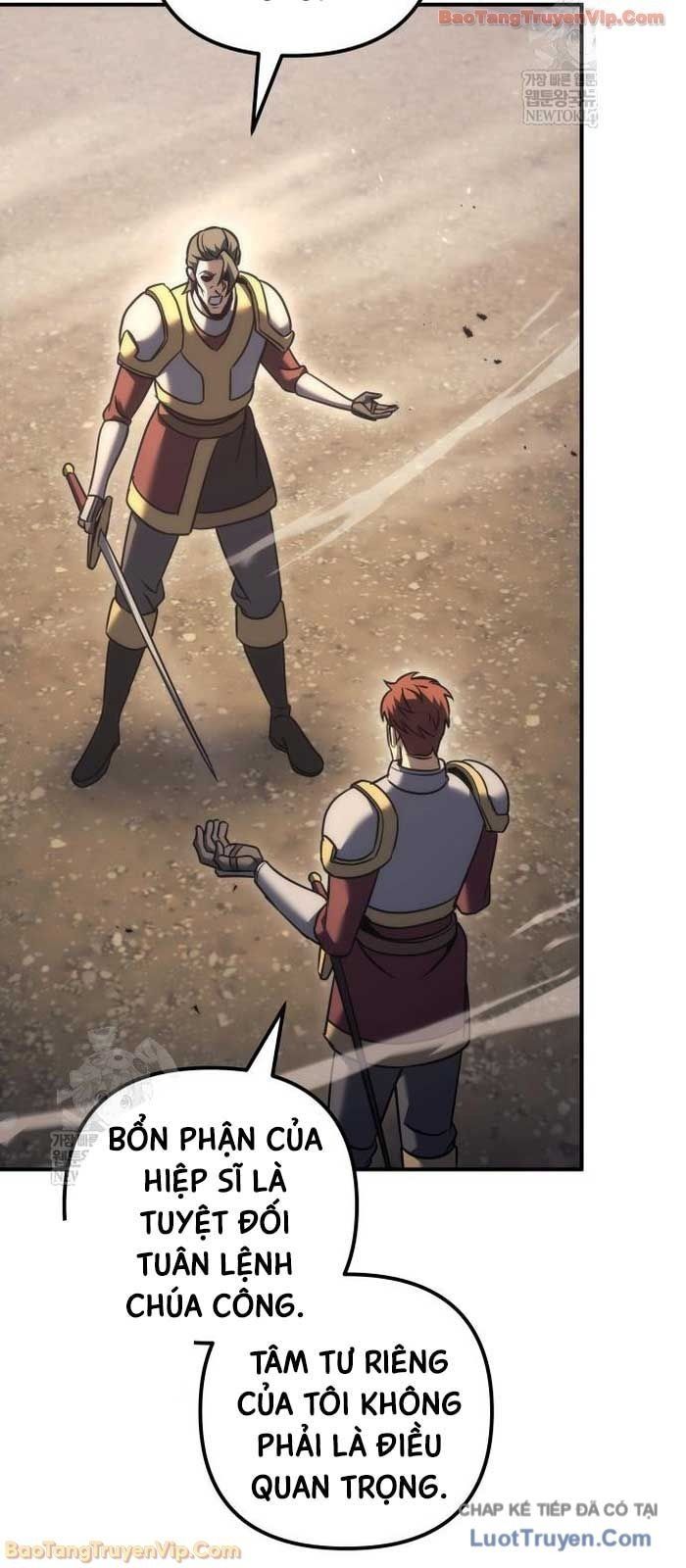 Hồi Quy Giả Của Gia Tộc Suy Vong Chapter 116 - 93