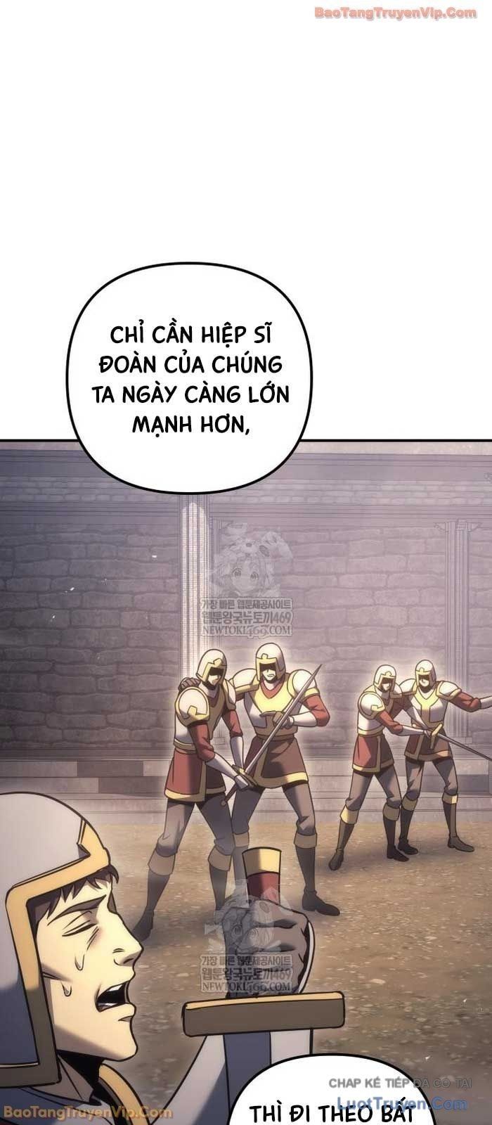 Hồi Quy Giả Của Gia Tộc Suy Vong Chapter 116 - 94