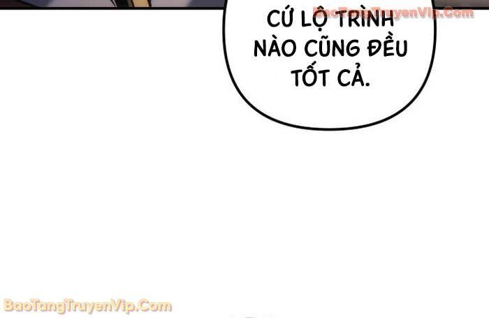 Hồi Quy Giả Của Gia Tộc Suy Vong Chapter 116 - 95