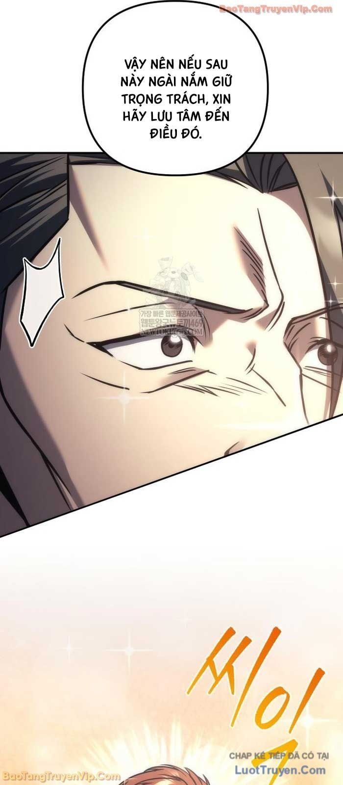 Hồi Quy Giả Của Gia Tộc Suy Vong Chapter 116 - 96